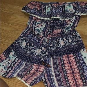 Romper